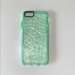 Tech 21 iPhone 8 case